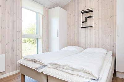 5 sterren vakantie huis in Augustenborg-By...