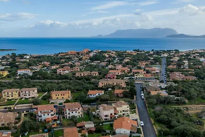 Casa delle Ginestre - UTNZ