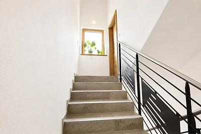 Casa en Aschau cerca del centro de escalada