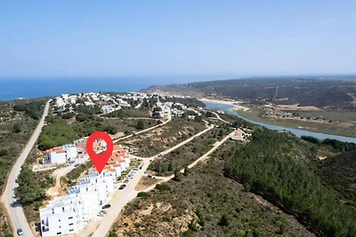 Appartamento vicino Spiaggia Clérigo