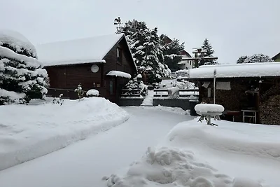 Casa vacanze con 2 camere da letto