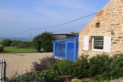 Appartamento per vacanze con 1 camera da...