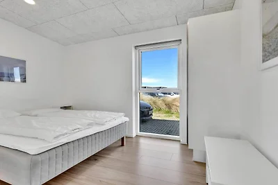 Stilvolles Strandrefugium -- By Traum...