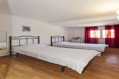 Mooi appartement op slechts 50 m van het...