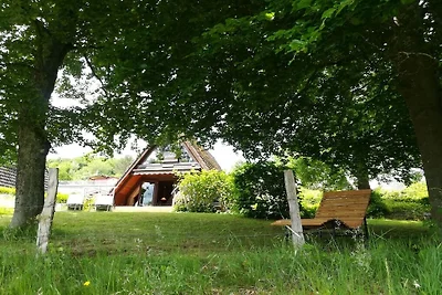 Casa vacanze con 1 camera da letto