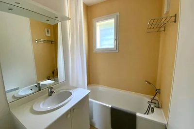 Appartementen voor 5 personen