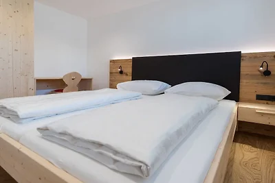 Chalet con sauna