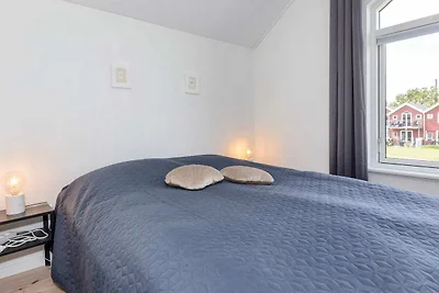 6 Personen Ferienhaus in Hadsund-By Traum