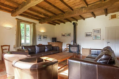 Schönes Landhaus in Aquitanien mit...