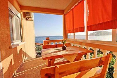 Apartments Villa Senija - Standard Two Bedroo...