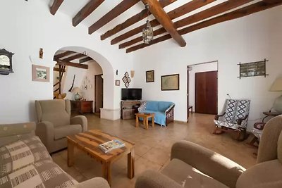 San Sole - Villa Con Piscina Privada En...