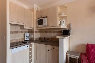 Casa Vacanze in Provenza con Piscina