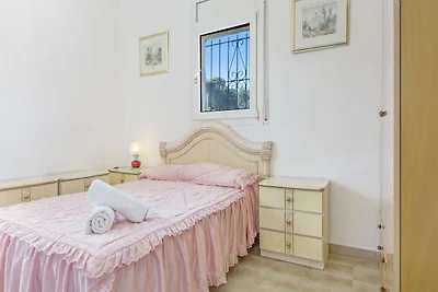 Villa a Lloret de Mar con Piscina e Vista...