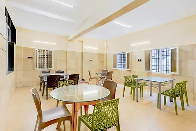 Collezione O Vellore vicino all'ospedale CMC