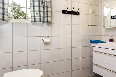 7 Personen Ferienhaus in Hemsedal-By Traum