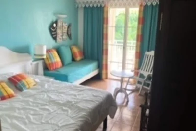 Ferienwohnung Familienurlaub St. Luce