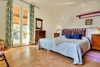 Ferienhaus Erholungsurlaub Civezza