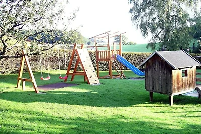Stettner See in het Maderhof