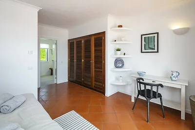 3-Schlafzimmer-Villa in der Nähe von...