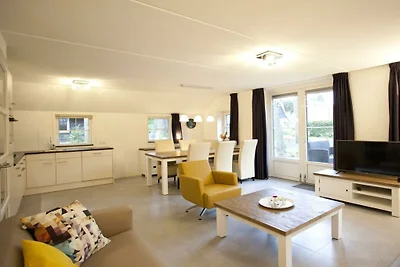 Ferienhaus Erholungsurlaub Geldern