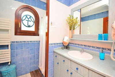 apartman za odmor Obiteljski odmor Muro