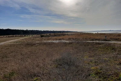 8 Personen Ferienhaus in Store Fuglede-By...