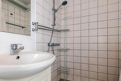 4 persoons vakantie huis in Karrebæksminde