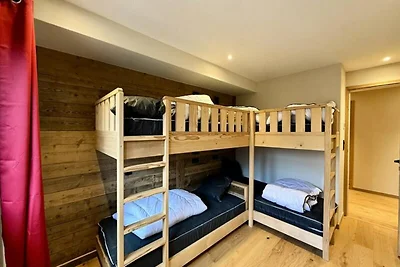 Appartamento a Les Aiguilles con accesso dire...