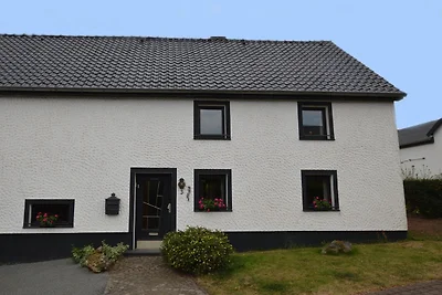 Ferienhaus in Auw in der Nהhe des...