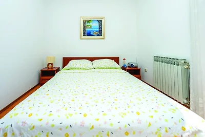 Villa Anka - Five-Bedroom Villa with Terrace ...