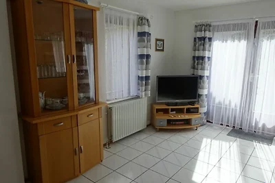 Holiday house in Ouddorp Zh with 3 bedrooms