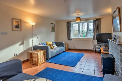 Spacious holiday home in Sennen, No deposit