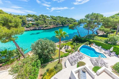Casa Ramon - Ferienhaus In Cala D'or.