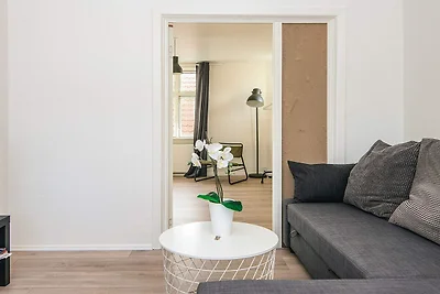 Holiday home relaxing holiday Ringkøbing