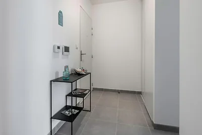 Appartamento a Pornic vicino al parco...