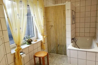 Haus Am Roten Siel