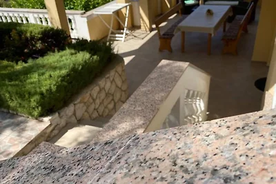 Apartments Villa Jagoda - Three Bedroom Apart...