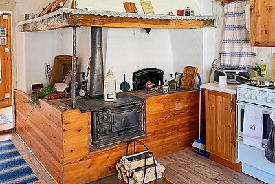 10 Personen Ferienhaus in FAGERHULT