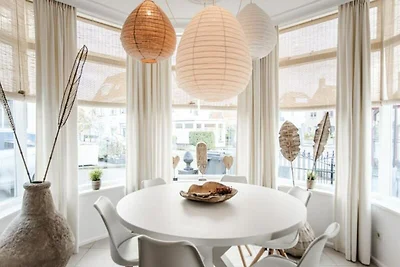 Apartments für 4 Personen