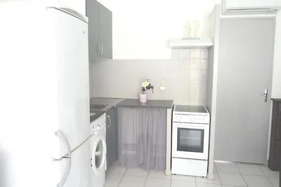 2 Teile für 6 Personen