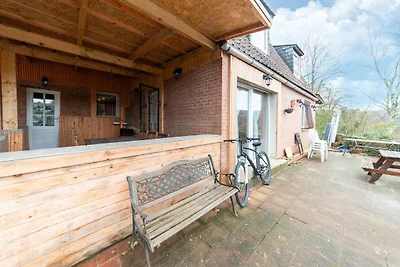 Charmantes Einfamilienhaus in Esneux