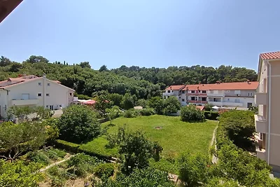 Apartment Kurelić - Two Bedroom Apartment wit...