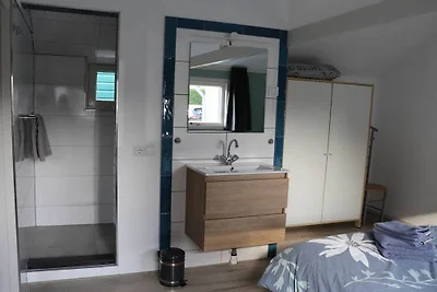 Ferienwohnung Voorweg