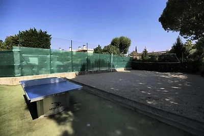 Residenz Les Jardins Ombrages