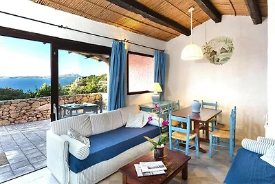 Residence per vacanze I Cormorani a Baja...