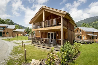 Wunderschönes Haus mit Balkon