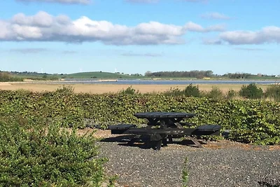 Ruhiges Kustenparadies-By Traum