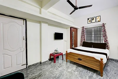 Collectie O Sithalapakkam Medavakkam