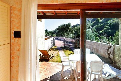 Apartment in Holiday Residence Il Borgo Villa...