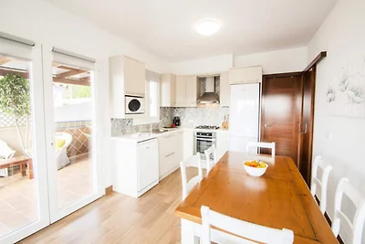 Casa Febrer (Ses Alzines)